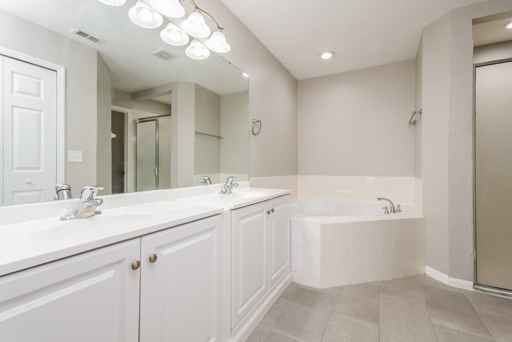 Building Photo - 632 Mercado Ct