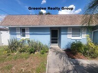 Building Photo - Cute 1/1 Apartment with Tile Floors & Private Patio!!