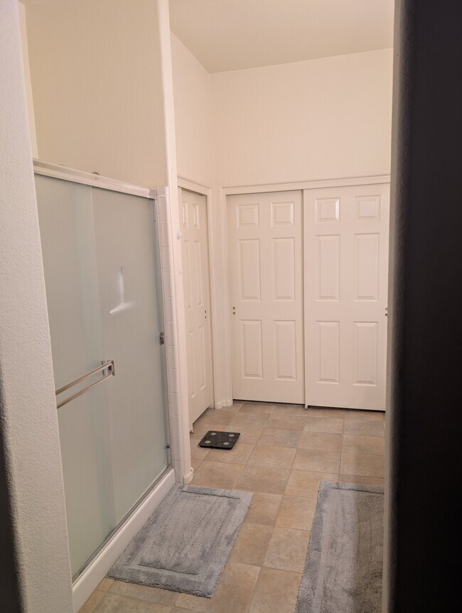 Building Photo - 23833 S Pleasant Way