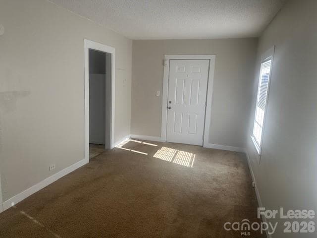 Building Photo - 4911 Monroe Rd