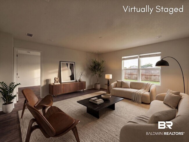 Building Photo - 14615 Dayton Cir