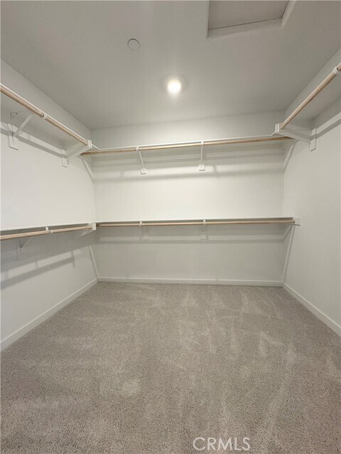 Building Photo - 31595 Cobalite Dr