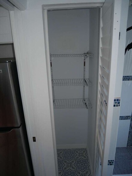 Building Photo - 13115 3rd St E