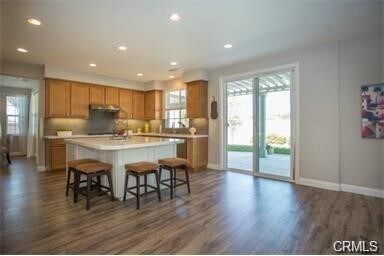 Building Photo - 31516 Sequoia Ct