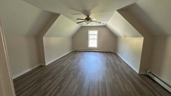 Building Photo - Spacious 3-Bedroom Cape – Quiet Country Living on 2 Acres