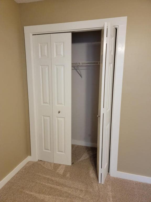 Building Photo - 944 Claeven Cir