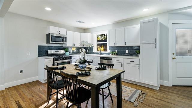 Building Photo - 10523 Newcombe Dr