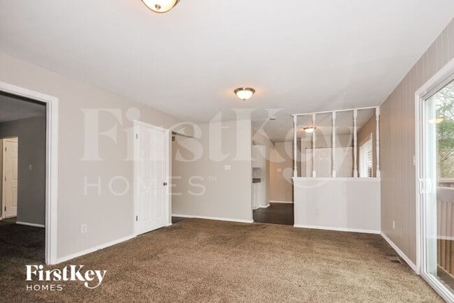 Building Photo - 12073 Craig View Dr