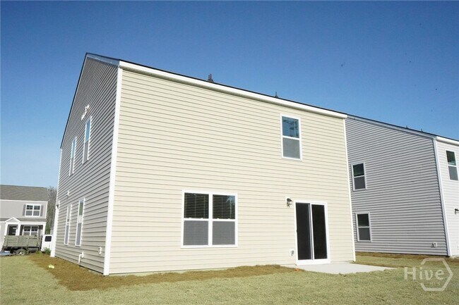 Building Photo - 425 Coconut Dr