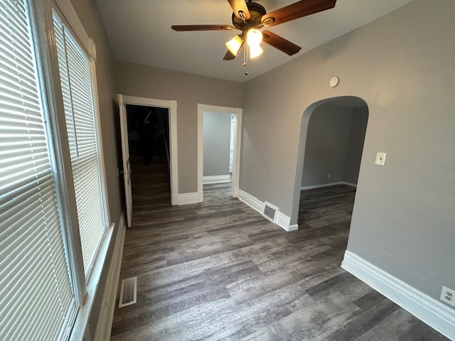 Building Photo - 1403 11th St