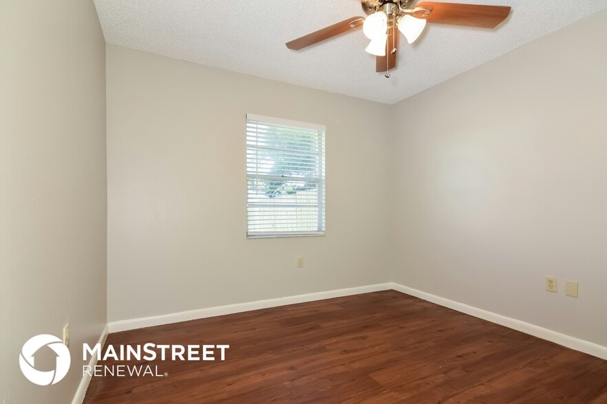 Building Photo - 5420 Southgrove Pl