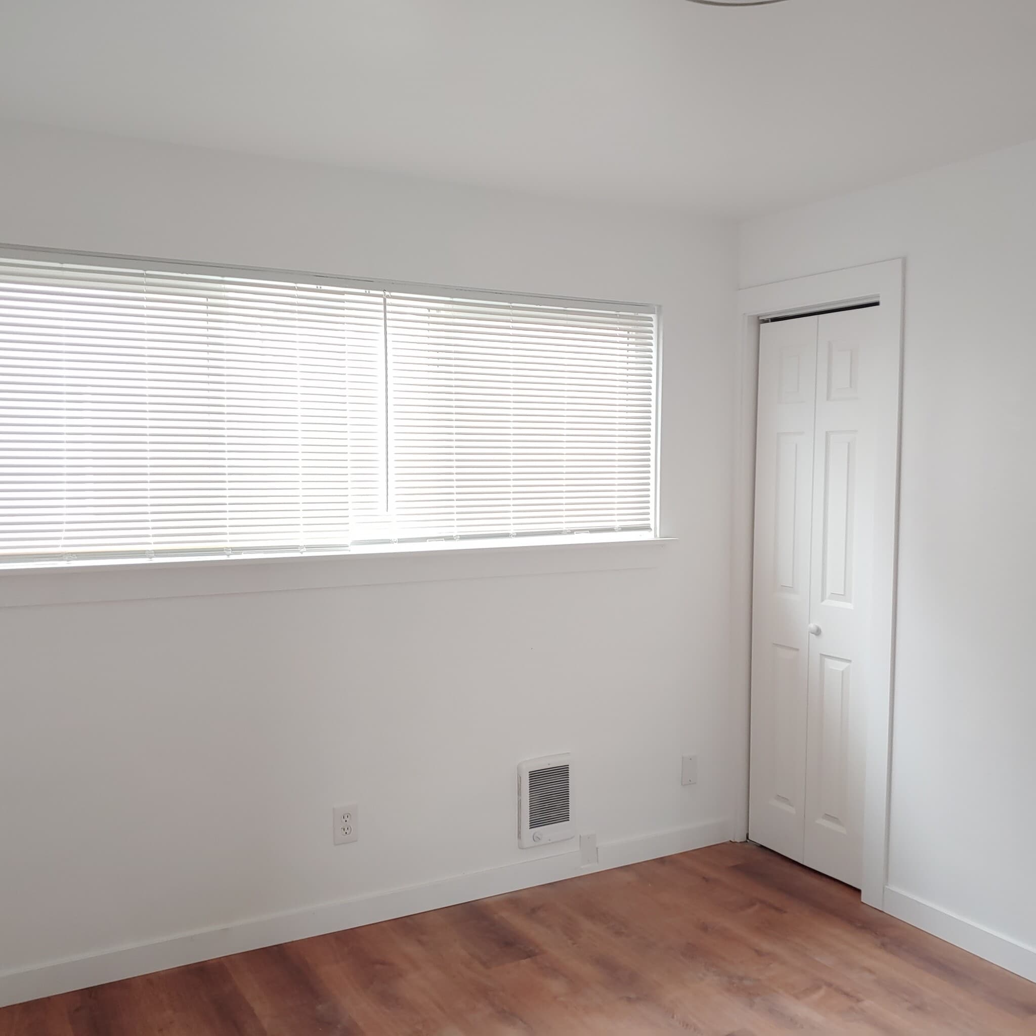 Bedroom - 931 N 85th St