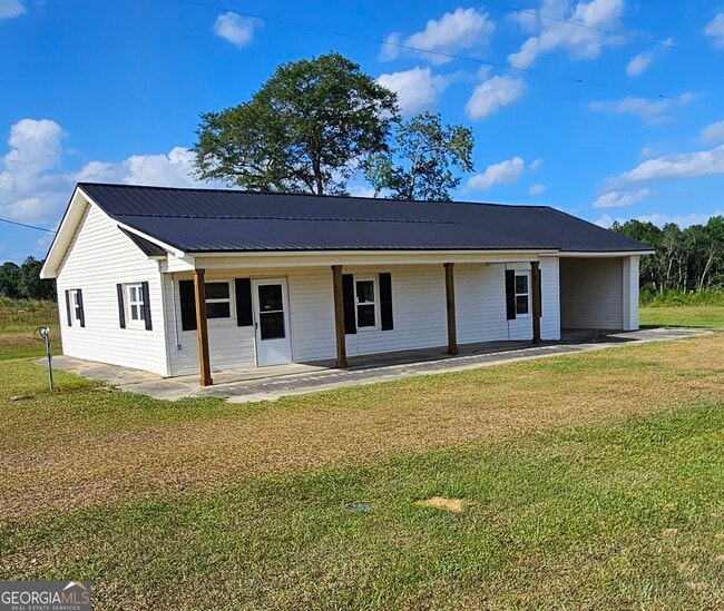 Primary Photo - 451 Mosley Rd