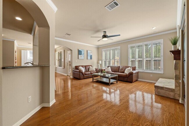 Building Photo - 12709 Pinto Chase Ct