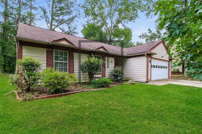 Building Photo - 10858 Morning Dove Ct