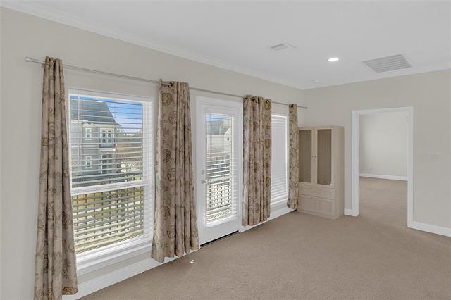 Building Photo - 3216 Renoir Ln