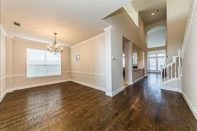Building Photo - 11146 Silver Horn Dr