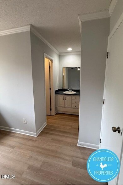 Building Photo - 7314 Sandy Creek Dr