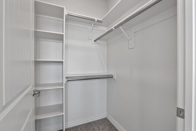 Floorplan - Stonebridge
