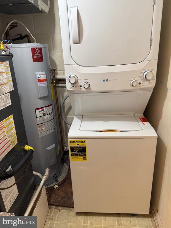 Building Photo - 503 Florida Ave