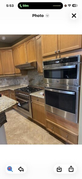 Building Photo - 82950 Vincent Dr