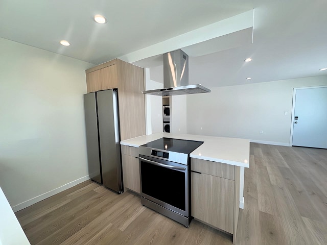 Building Photo - 1302 Amethyst St