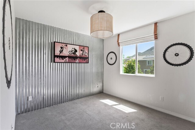 Building Photo - 27544 Kobuk Valley Dr