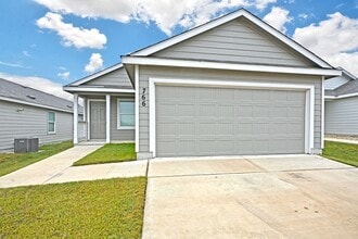 Building Photo - 766 Tulsa Trl