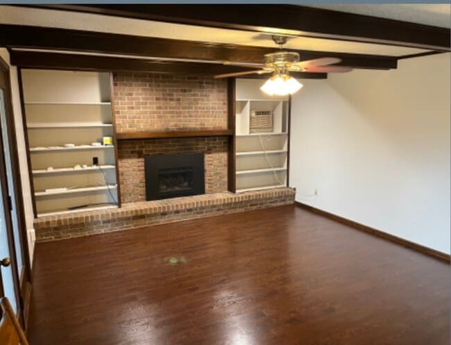 Building Photo - 4177 US 6