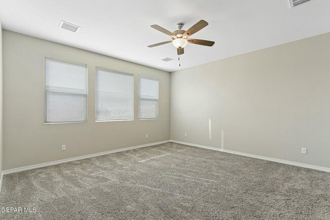 Building Photo - 3609 Hill Sand Pl