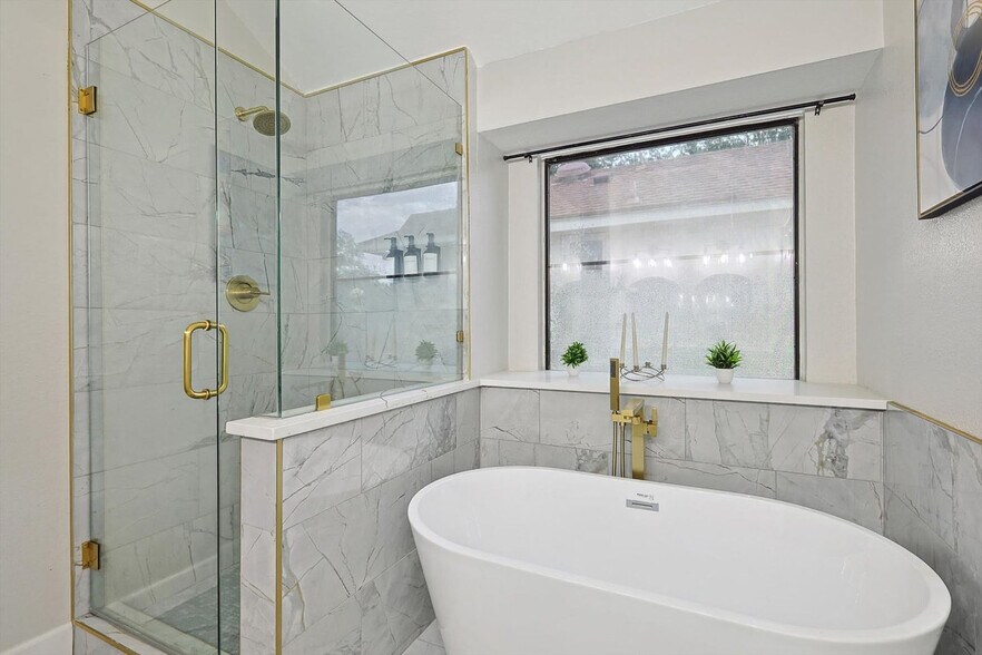 Building Photo - 1101 Homestead St