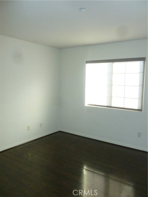 Building Photo - 9349 Golden Lantern Rd