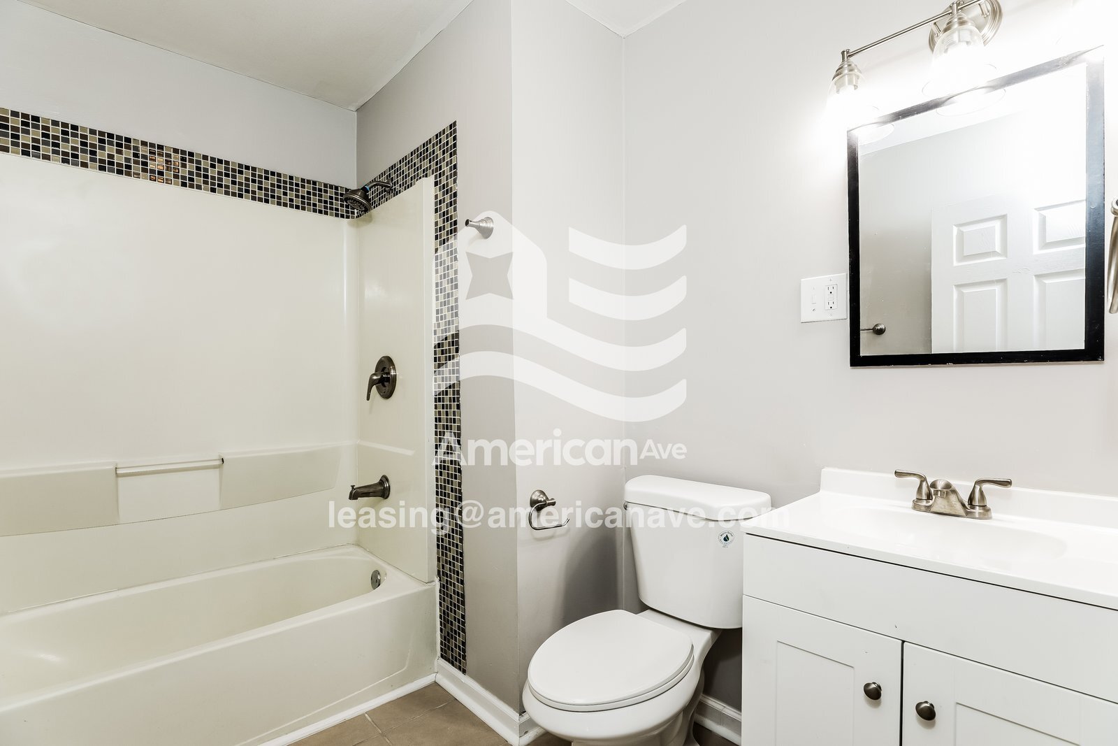 Building Photo - 3806 Watson Ave