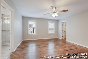 Building Photo - 208 Natalen Ave