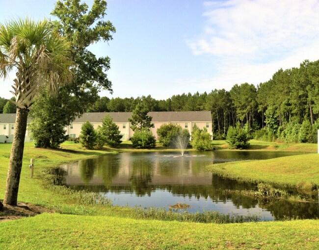 Building Photo - 81 BC