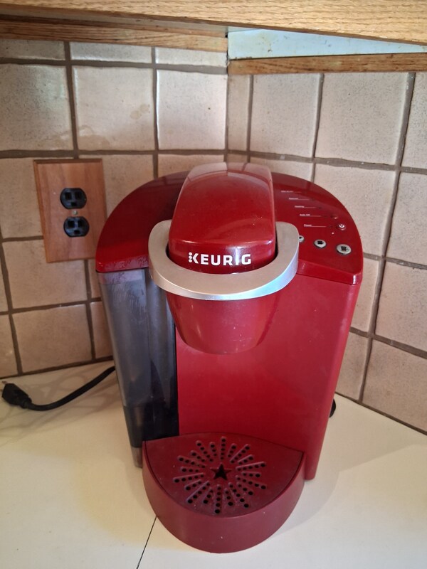 Building Photo - 7370 Wild Horse Canyon Rd