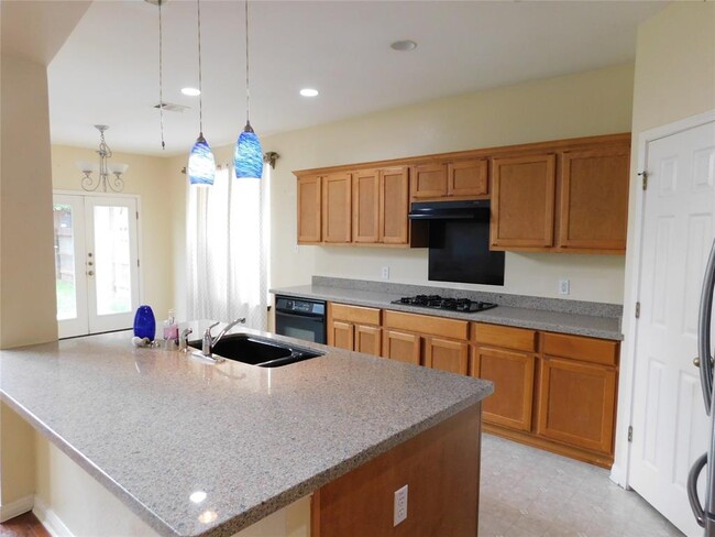 Building Photo - 1511 Homewood Cir