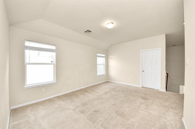 Building Photo - 3619 Barkers Run