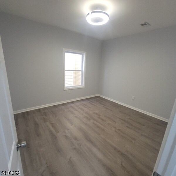 Building Photo - 138 21st St