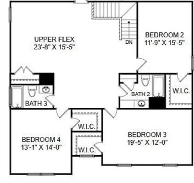 Building Photo - 3099 Blenheim Ct