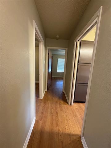 Building Photo - 334 Linkwood Dr