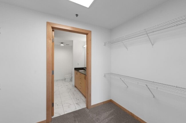 Building Photo - 1240 S 2nd St