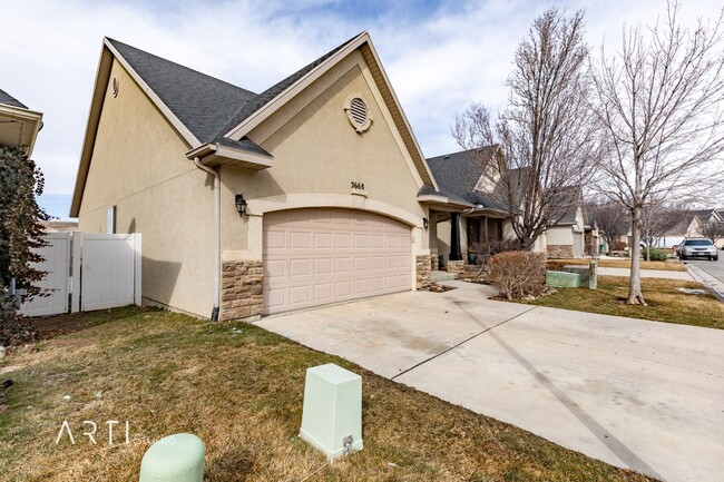 Building Photo - Amazing Remodeled Home in North Lehi