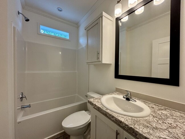 Building Photo - 6902 42nd Trail N