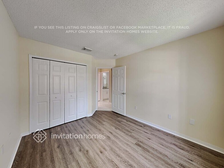 Building Photo - 15745 SW 82nd St