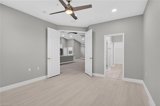 Building Photo - 4655 Hawks Nest Way