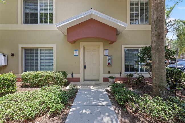 Building Photo - 9450 Ivy Brook Run