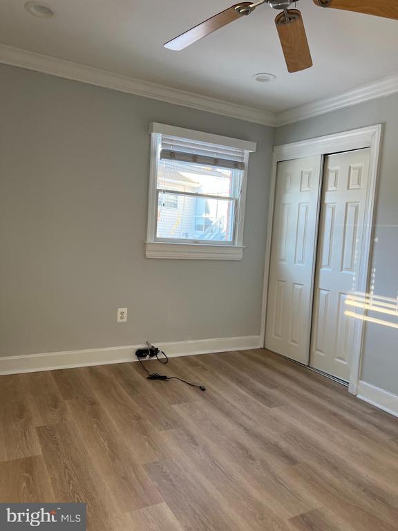 Building Photo - 7925 Ashboro Dr