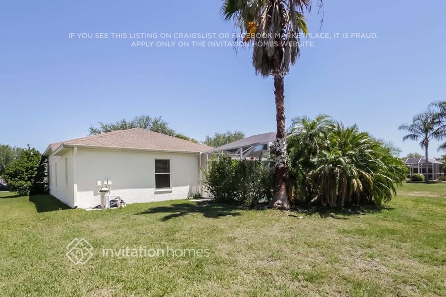 Building Photo - 4229 Berkeley Dr