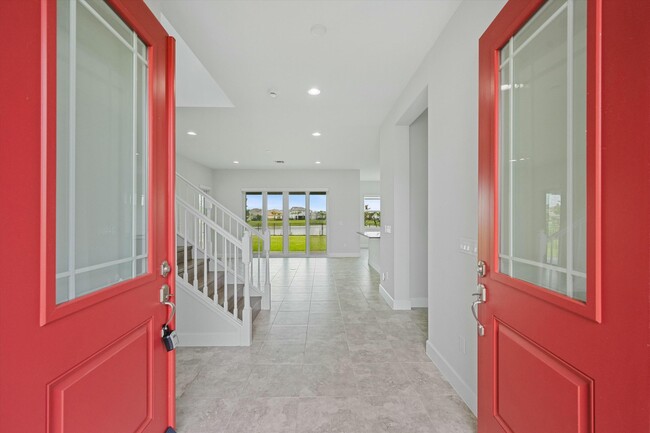 Building Photo - 14964 RedCove Pl